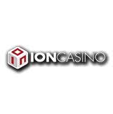 ion casino|Iba pa.